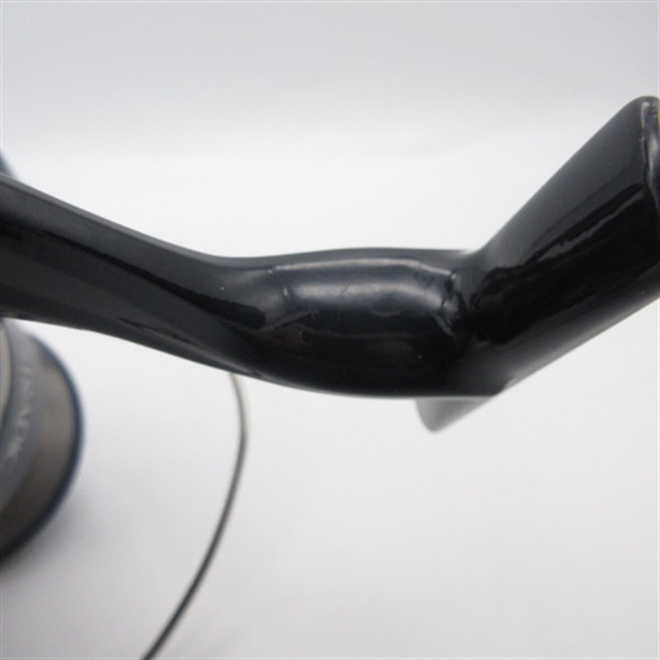 ２４ストラディックＳＷ５０００ＸＧ